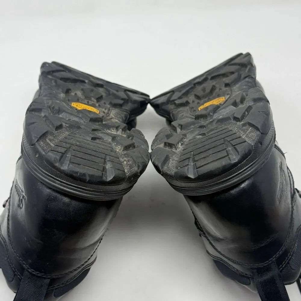 Danner Striker Bolt 4.5